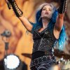 woa_180804_0025_arch_enemy_km_ics_ festival_gmbh